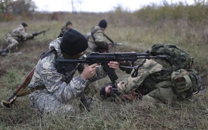 РФ планирует наступление к реке Оскол и Купянску: в ВСУ сообщили, где сейчас давит враг