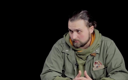 Российский пропагандист застрелился после обнародования потерь РФ в Авдеевке: кто его "довёл"