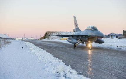 "Простая математика": смогли бы ВСУ удержать Авдеевку, если бы имели F-16 - ответ нардепа