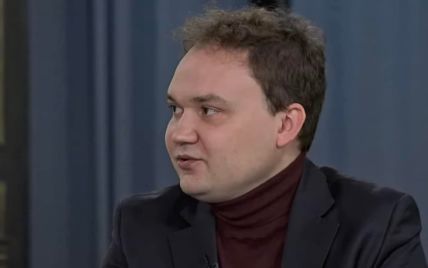 "Не только из Авдеевки надо отойти": военный эксперт Мусиенко — о сдерживании врага