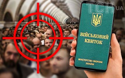 Какая главная проблема мобилизации заключенных в Украине и будет ли от них польза на фронте: пояснил адвокат
