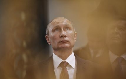 Украина не сможет победить Путина: четыре мифа о войне с Россией, которые Politico разрушило полностью