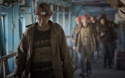 В Кривом Роге спасли шахтеров, застрявших под землей из-за атаки "Шахедов"