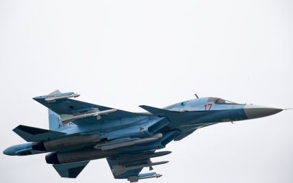 Благодаря чему ВСУ стали чаще сбивать самолеты РФ: в Defense Express объяснили