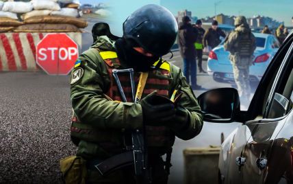 "Террор ТЦК на улицах дискредитировал идею мобилизации" — нардеп
