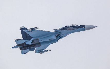 Почему Украина стала чаще сбивать российские самолеты: мнения экспертов