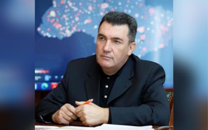 Новый законопроект о мобилизации: Данилов сделал громкое заявление