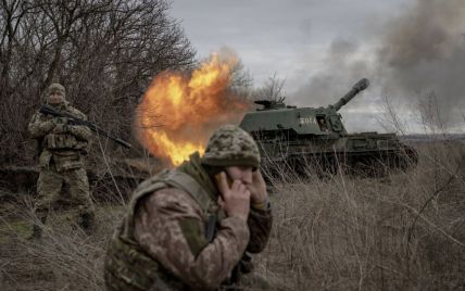 Готовилась ли армия Украины к нападению РФ в 2022 году: в Сухопутных войсках впервые ответили