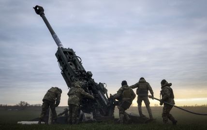 Будет ли новое наступление России весной: что об этом говорят в НАТО