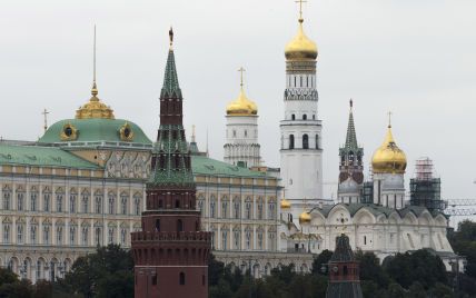 В Кремле забили тревогу: боятся, что ВСУ "достанут до сердца России"