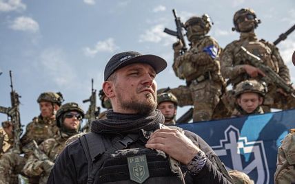 Облегчат ли российские добровольцы работу ВСУ: военный аналитик дал ответ