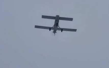 БПЛА-атака по Энгельсу: эксперт оценил, можно ли дронами уничтожить вражеские бомбардировщики