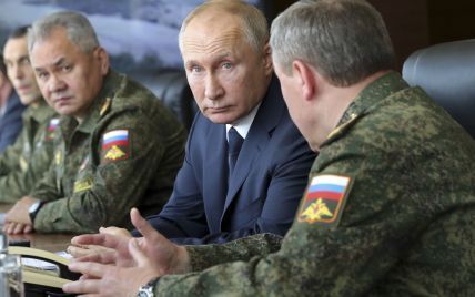 Новое наступление российской армии: аналитики ISW оценили – насколько угроза реальна