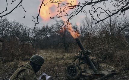 В Эстонии прогнозируют трудный период для Украины в войне с Россией