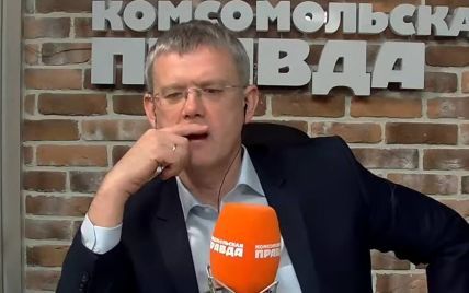 Пропагандисты РФ в прямых эфирах радуются убийствам украинцев: что об этом известно