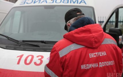 На Днепропетровщине из-за обстрела россиян погиб 16-летний подросток: еще один парень в тяжелом состоянии