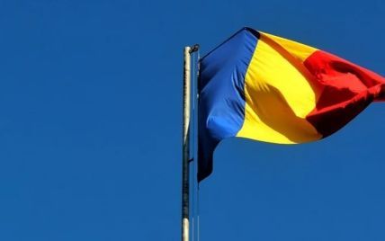 Румыния заявляет, что Москва пытается настроить союзников друг против друга