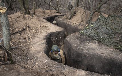 Украина вступает в новую фазу войны: WSJ назвало ключевые изменения на поле боя