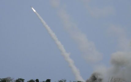 Ночью российские ракеты исчезли с радаров: в ОК "Пивдень" прокомментировали