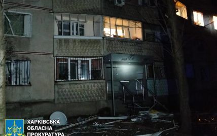 Обстрел Чугуева в Харьковской области: стало известно, чем и откуда били россияне