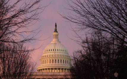 Конгресс США провел слушания по поводу санкций против "Росатома"
