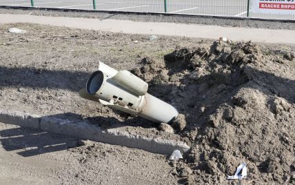 Армия РФ увеличила количество воздушных атак по Украине: эксперт назвал цели врага