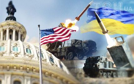 У Байдена не верят в победу Украины даже с новой помощью – Politico