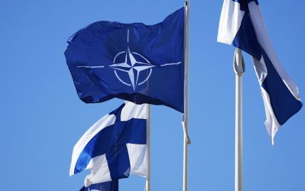 Украина получит новый оборонный пакет от Финляндии: содержимое засекречено