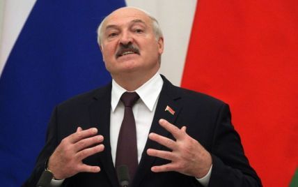 Лукашенко заговорил об "угрозе" для Беларуси от НАТО: эксперт объяснил, при чем здесь Путин