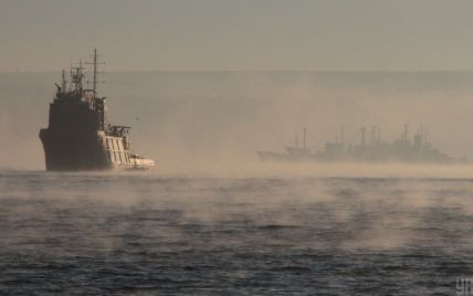Ситуация в Черном море: Гуменюк рассказала об угрозе