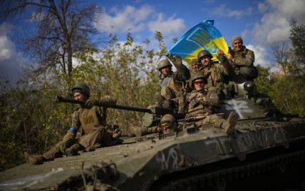 Украинских фронтовиков отправят на отдых: кто придет на замену — Генштаб ВСУ