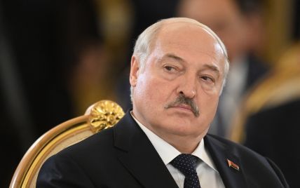 Лукашенко угрожает апокалипсисом: диктатор отреагировал на поставку ATACMS Украине