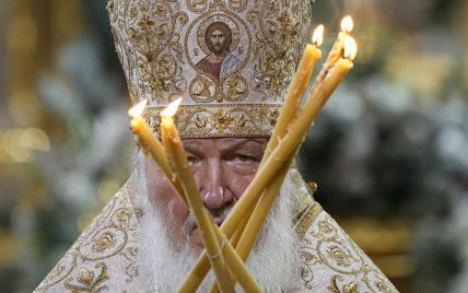 "Священная война" против Украины: призывы РПЦ сравнили с заявлениями исламистских радикалов