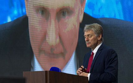 Новая мобилизация в РФ: Кремлю пришлось реагировать на заявление Зеленского