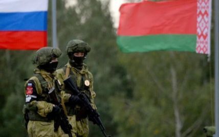 "Мы готовы к отражению их нападения": в Воздушных силах прокомментировали вероятность атак из Беларуси