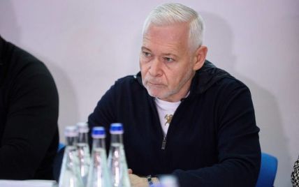 "Очень тяжелая ситуация с электроснабжением": Терехов рассказал о последствиях атаки на Харьков