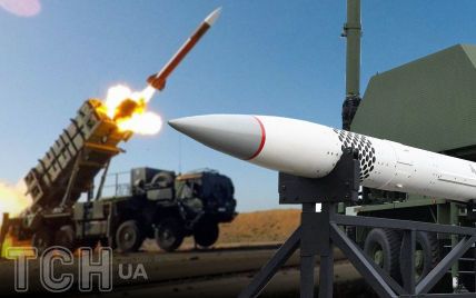 Можно ли закрыть Украину "куполом" ПВО от российских ракет: ответ аналитика