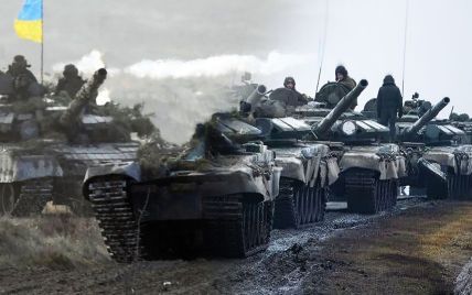 Новое наступление россиян: украинский подполковник дал неутешительный прогноз на лето