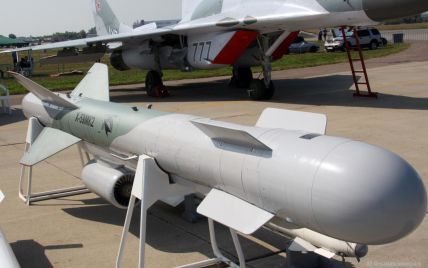 Вражеские атаки по ТЭС: у Зеленского заявили о западных компонентах в ракетах РФ