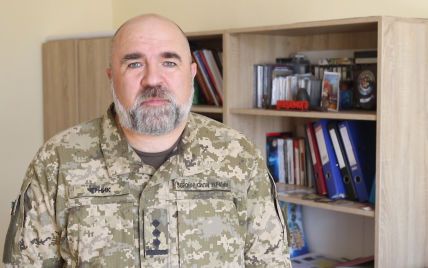 Когда в Украине могут появиться F-16: военный эксперт указал на важный знак