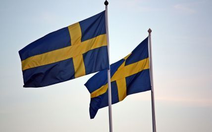 Военная помощь для Украины: какая техника вошла в самый большой пакет от Швеции