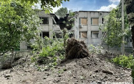 Россияне ударили по Херсонщине: власти сообщили трагические новости
