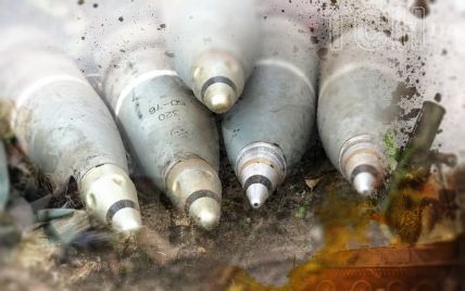 Почему в Украине сложности с производством снарядов стандарта НАТО: ответ оружейника