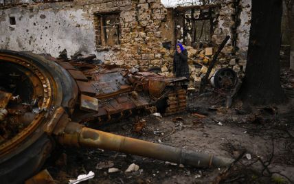 Когда закончится война в Украине и начнется другая: прогнозы военных и политиков