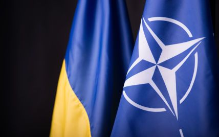 Вступление Украины в НАТО: существует ли давление на Зеленского со стороны западных партнеров — Подоляк