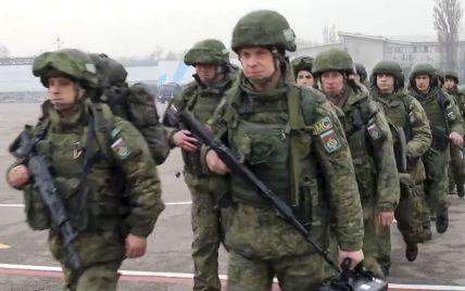 Секретарь СНБО назвал количество наступающих на Харьковщину оккупантов: есть ли угроза для Харькова