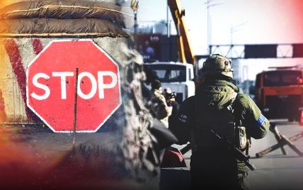 Проблемы с мобилизацией: NBC собрал мнения военных и уклонистов в Украине и за рубежом