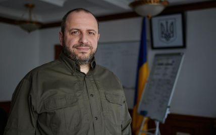 Способна ли Украина предотвратить новые прорывы фронта со стороны российской армии: Умеров дал ответ