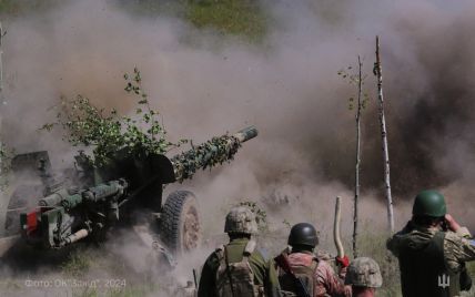 Умеров раскрыл настоящие планы россиян относительно севера Украины