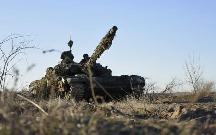 Наступление россиян на Харьков: существует барьер, который еще предстоит преодолеть оккупантам — Гетьман